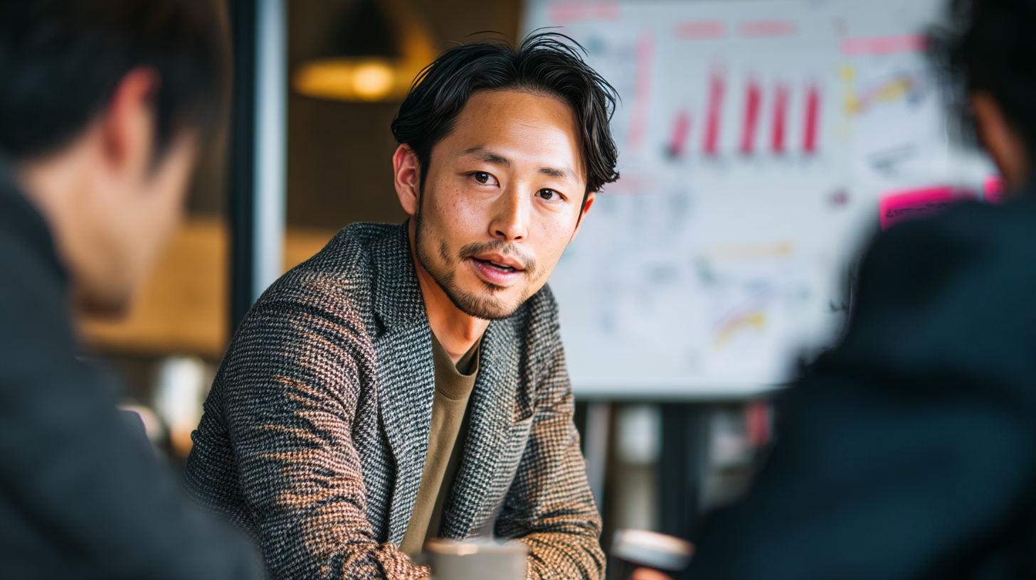 田中 翔